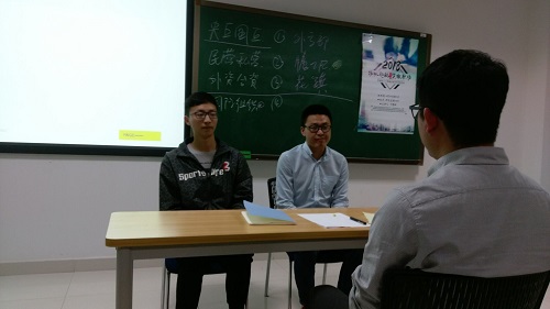 m1523986066655033.jpg QQ图片20180417230808.jpg