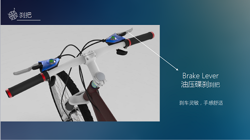 m1508136630316314.png 图片7.png