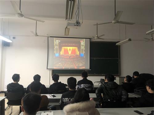 m1545139814531171.jpg 1 大会开始.jpg