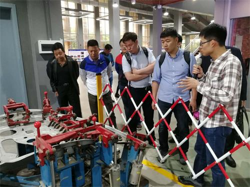 m1558525031383499.png image.png