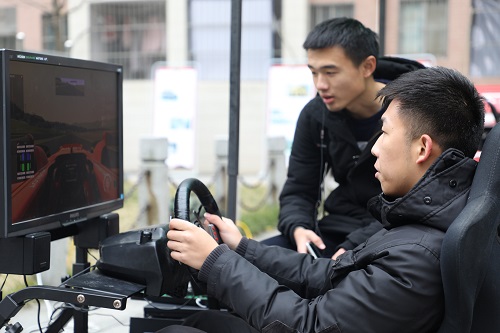 m1544631584290823.jpg 8.jpg