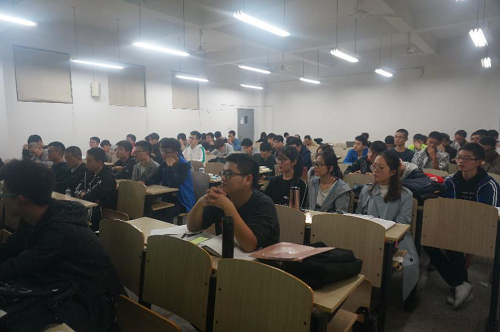 m1508745996845510.png 图片1.png