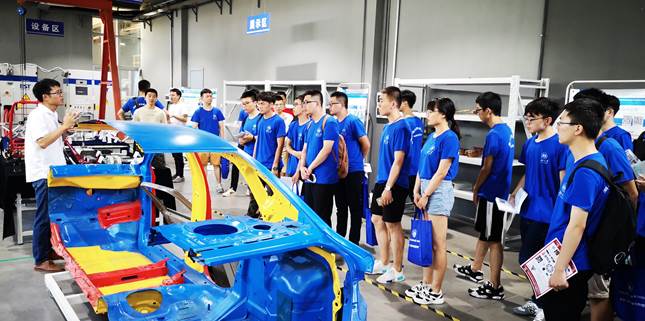 微信图片_20190725102558.jpg 微信图片_20190725102558.jpg