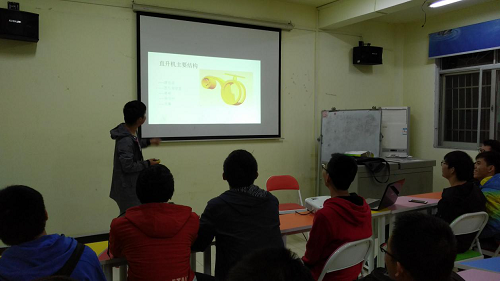 m1508136573969029.png 图片1.png