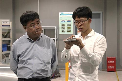 m1557070240148254.jpg 3.jpg