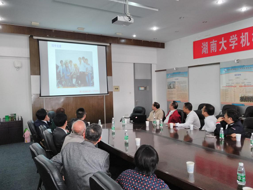 m1508691294704828.png 图片4.png
