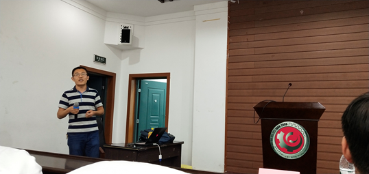 m1554738616445007.png m1554738616445007.png