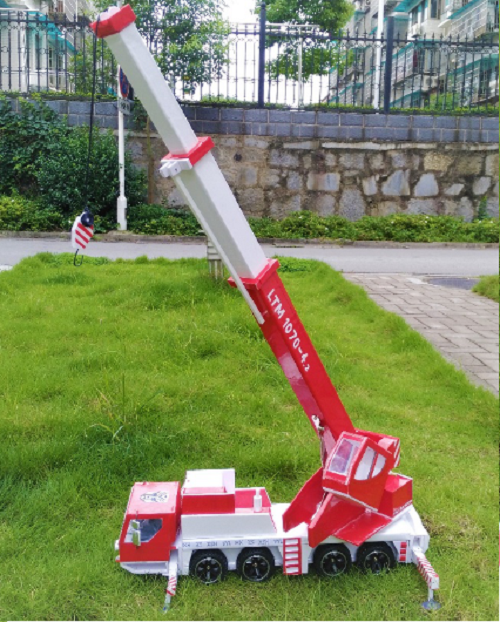 m1508136782966191.png 图片15.png