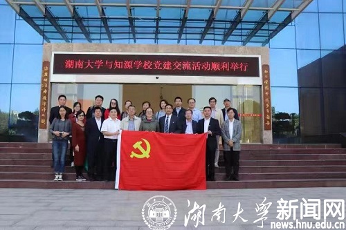 m1541163000185474.jpg 4bcaa8f5d6a6e33940877385485523e0.jpg