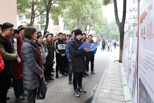 m1544631511338089.jpg 2.jpg