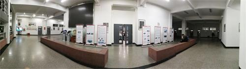 m1545224863393653.png image.png