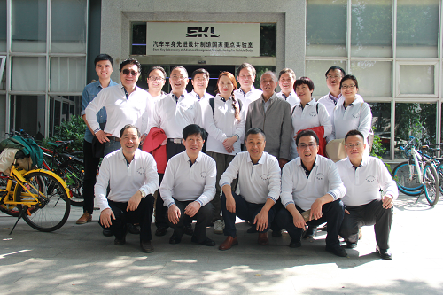 m1508691023834397.png 图片1.png