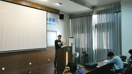 m1509463056980127.jpg QQ图片20171031193102.jpg
