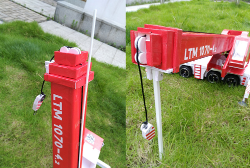 m1508136807380339.png 图片16.png