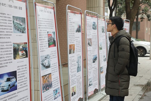 m1544631522481284.jpg 3.jpg