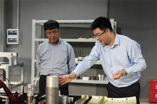 m1557070107387776.jpg 4.jpg