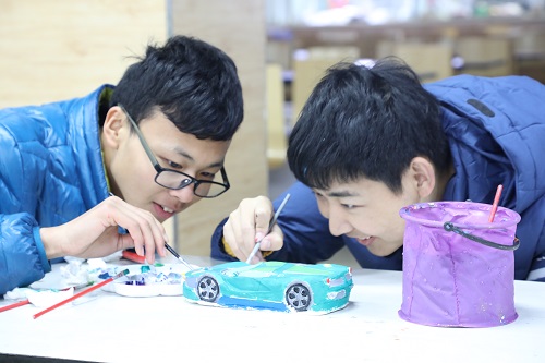 m1544631593949295.jpg 9.jpg