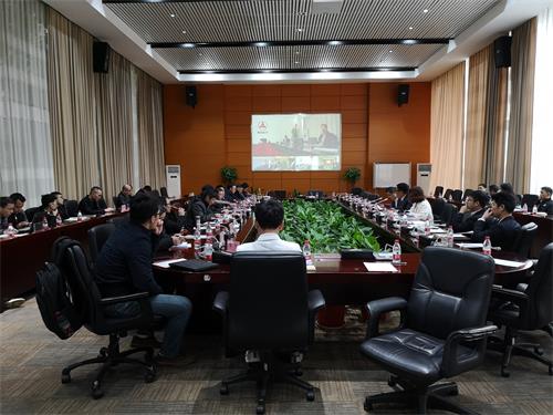 m1552319896677717.jpg IMG_20190305_090855.jpg