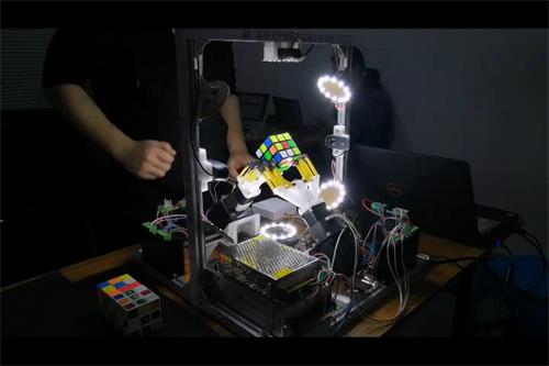 m1557317235617616.jpg 图片3.jpg