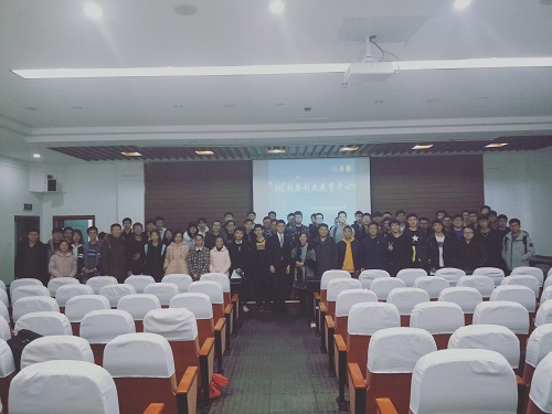 m1545586891468839.jpg 3.jpg