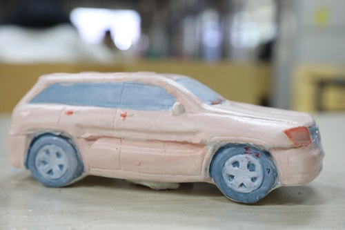 m1544631614377404.jpg 11.jpg