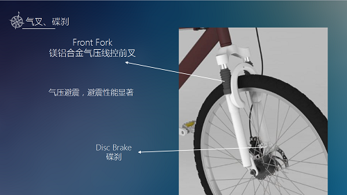 m1508136620239287.png 图片5.png