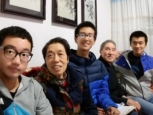 图片9.png