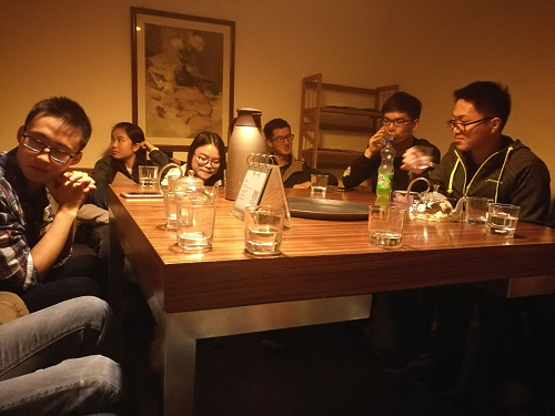 m1508252911618426.png 图片2.png