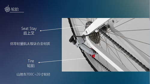 m1508136625858821.png 图片6.png