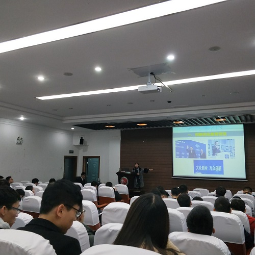 m1545586878306370.jpg 1.jpg