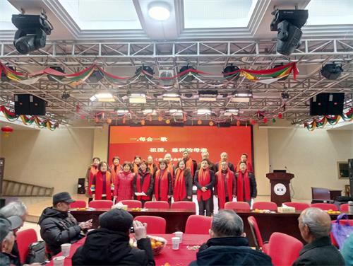 m1547473074574285.png image.png