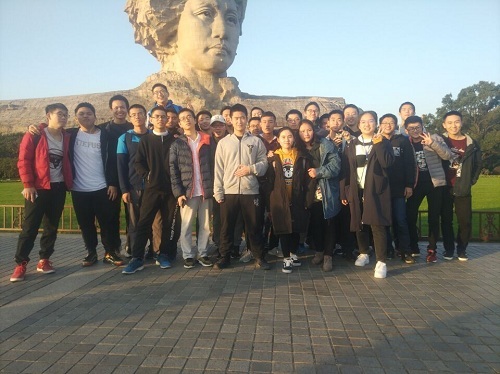 最后合照 1.jpg