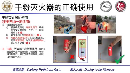 m1552634190670856.jpg 3.jpg