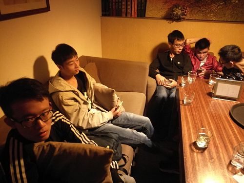 m1508252886274609.png 图片1.png