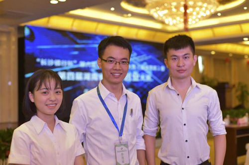 m1508693037980899.png 图片8.png