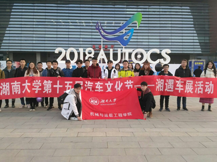 m1545071604414609.png m1545071604414609.png