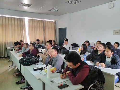 m1508571776186747.jpg bet36365官网组织各级团学骨干共同学习十九大精神2.JPG